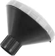 VANZACK Bottle Cap Watering Spout Spray Nozzle for Flower Pot Bonsai Watering Can Adapter Garden Nozzle Plastic Sprinkler