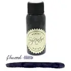Robert Oster Signature Charcoal 50ml Bottled Ink for Fountain Pens - 50221