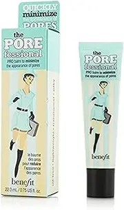 Benefit Cosmetics The Porefessional Pro Balm Primer For Women 0.75 oz