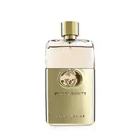 在飛比找樂天市場購物網優惠-Gucci 古馳 Guilty Eau De Parfum 