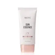 Nacific - Sun Essence 50g