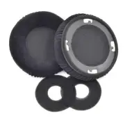 Earpads Cushions For AKG K701 K702 Q701 Q702 K601 K612 K712 Pro Headphone T