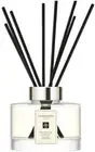 Jo Malone London English Pear & Freesia Fragrance Diffuser with Reeds 5.6 oz New