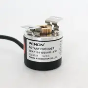 NEW ERN 1120 1024 01L -FW encoder
