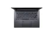 ACER TravelMate P214 - AMD Ryzen-5 PRO 6650U / 8GB RAM / 256GB SSD / 14 inches FHD / Win 11 Pro