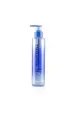 PAUL MITCHELL - 免洗護髮液Full Circle Leave-In Treatment 200ml/6.8oz