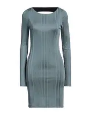 [PATRIZIA PEPE] PATRIZIA PEPE Mini dresses - Item 15405729