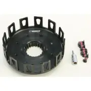 Wiseco Clutch Basket for Honda WPP3025