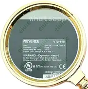VT2-8TB(Used) Tested in Good Condition 90-Day Warranty