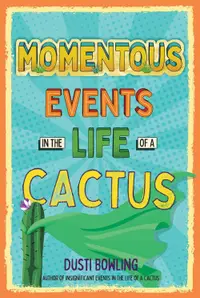 在飛比找誠品線上優惠-Momentous Events in the Life o