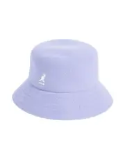 [KANGOL] KANGOL Hats - Item 46973656
