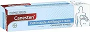 Canesten Clotrimazole Anti-fungal Cream 20g