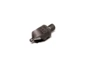 1/4-28 Threaded Countersink - #30 Pilot - Sheet Metal Aircraft Tool - USA