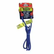 GRUNT 1m Tie Down Octopus Straps - 2 Pack