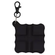 Archerys Arrow Puller Targets Remover with Belt Clip Hand Protector Tool