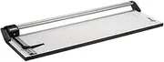 ROTATRIM PRO Series 914MM (36") Trimmer (RTR-PRO36)