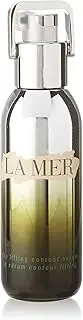 [La Mer] The Lifting Contour Serum, 30 ml