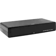 ELAC DS-C101W-G Discovery Connect Streaming Music Endpoint