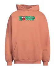 [BUTTER GOODS] BUTTER GOODS Sweatshirts - Item 10628354