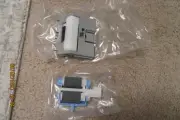 HP LASERJET M506 M527 MFP PRINTER TRAY 2 P/U ROLLER & SEP PAD
