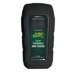 BATTERY TENDER 2000 AMP 救車充電行動電源#139337(展示品)