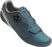 [Giro] Cadet W Women's Road Cycling Shoes