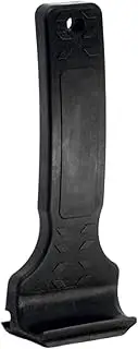Tire Removal Tool - Heavy-Duty Tire Bar,Multifunctional Bike Accessories, Tube Repair Supplies for Mountain Biking