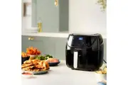 Russell Hobbs 4L SatisFry Air Medium Air Fryer