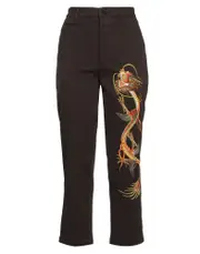 [FABERGE&ROCHES] FABERGE & ROCHES Pants - Item 30095875