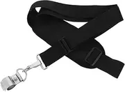 Adjustable Shoulder Strap Harness for Lawn Mower Grass Edge Trimmer Weeder
