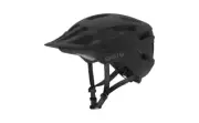 Bike Helmet MTB Smith Engage 2 MIPS Black XL 61 To 65 CM