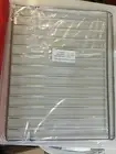 WESTINGHOUSE SIMPSON CHEF GRILLER RACK SHELVE 0327001194 47cm X 37.5cm