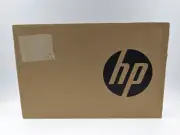 HP Laptop 17-cp3005dx 17.3" AMD Ryzen 5 7430U 8GB DDR4 512GB SSD Windows 11