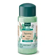 Kneipp Refreshing Crystal Bath Salt Eucalyptus 600g