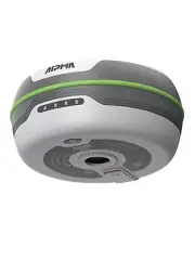 Alpha 5i RTK GNSS GPS L1 L2 Base or Rover