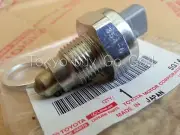 Lexus LX470 Transfer Indicator Switch Genuine OEM Parts 1998-2007 (for: Lexus)