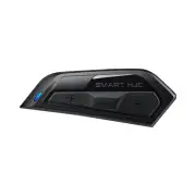 Smart 21B Communication System