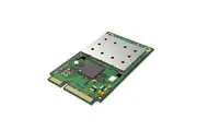 Mikrotik R11E Lr9 902 928 Mhz Lorawan Gateway Card