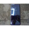 SAMSUNG Galaxy A20零件機殺肉機