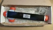 Andrew S-3-CPUS-H-D 3-Way High Power Splitter 800-2500Mhz 7/16 DIN (f) 700W NEW