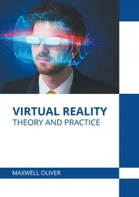 在飛比找誠品線上優惠-Virtual Reality: Theory and Pr