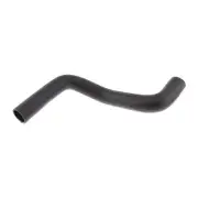 VAICO Radiator Hose for RENAULT CLIO III Hatchback Van SB SR 2005 to 2014