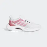 【ADIDAS】ALPHATORSION 2.0 W 女鞋 跑步鞋-GX5014