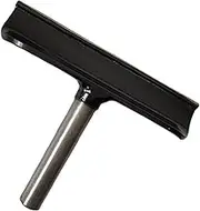 Wood Lathe Tool Rests Wear Resistant Posts High Hardness Metalworking Replaces