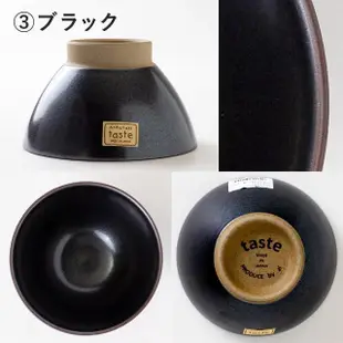 【DAIDOKORO】日本製頂級有田燒陶瓷碗12 cm*2入(湯碗/飯碗/碗盤/餐具/餐碗/丼飯碗)