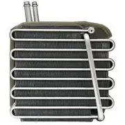 JAS A/C Evaporator - A13-1302