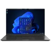 Leader Ultraslim Companion 453PRO, 14' WUXGA, Intel i5-1135G7, 16GB RAM, 500GB N