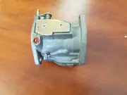 Mercury Quicksilver Outboard Carb P/N 9012T77 9012A77 9012A67 9012A51