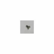 Nikon Screw Compatible With D800 D810 Digital Camera DSLR Part 1K010-800
