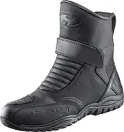 Held Andamos, short boots , color: Black , size: 44